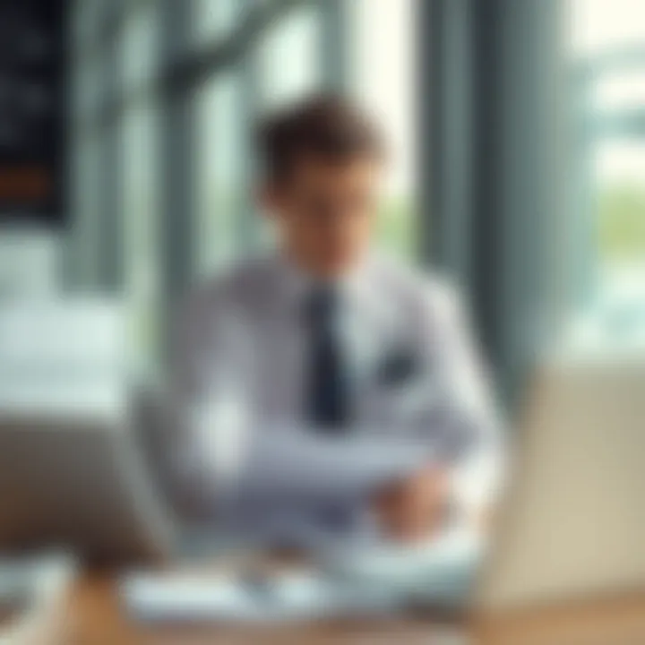 Administrative responsibilities of 401(k) and SIMPLE IRA plan management