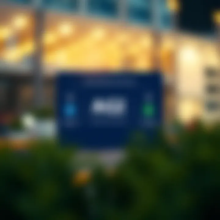 Diagram showing AGI's importance in retirement strategies