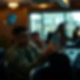 Amex Military Personal Loan Overview