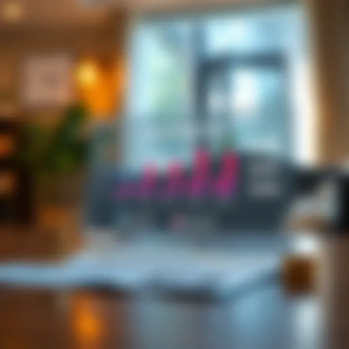 Factors Influencing Savings Behavior Infographic depicting factors influencing savings behavior