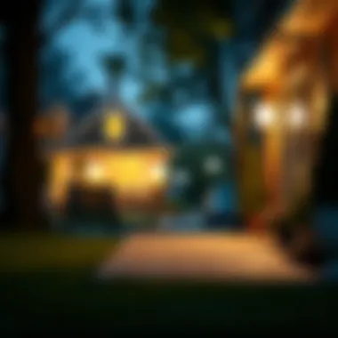 Homebuyer trends and behaviors during 2010