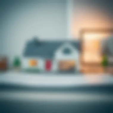 Understanding eligibility for FHA home loans