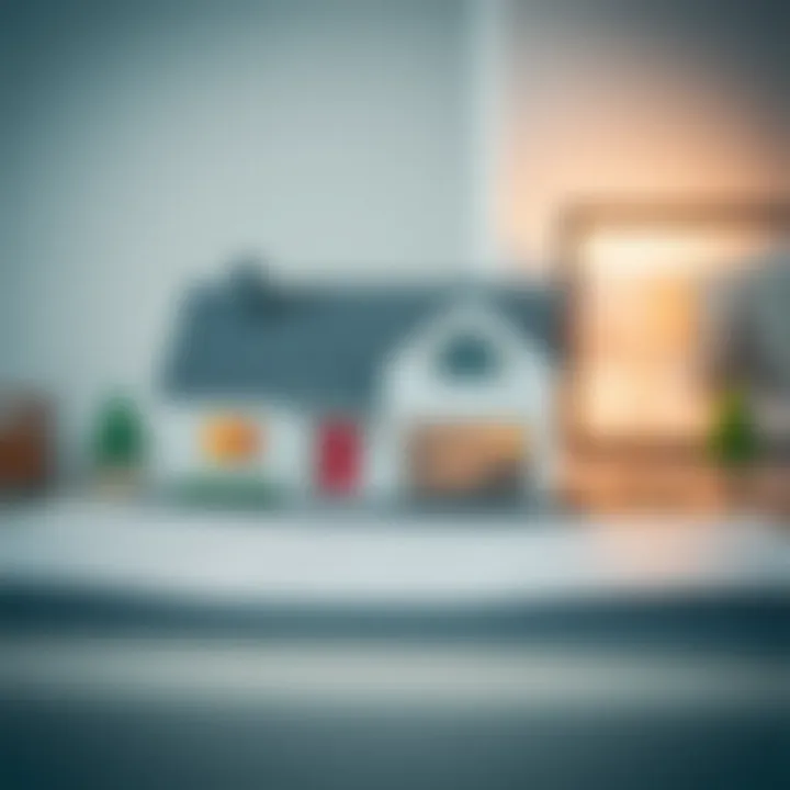 Understanding eligibility for FHA home loans