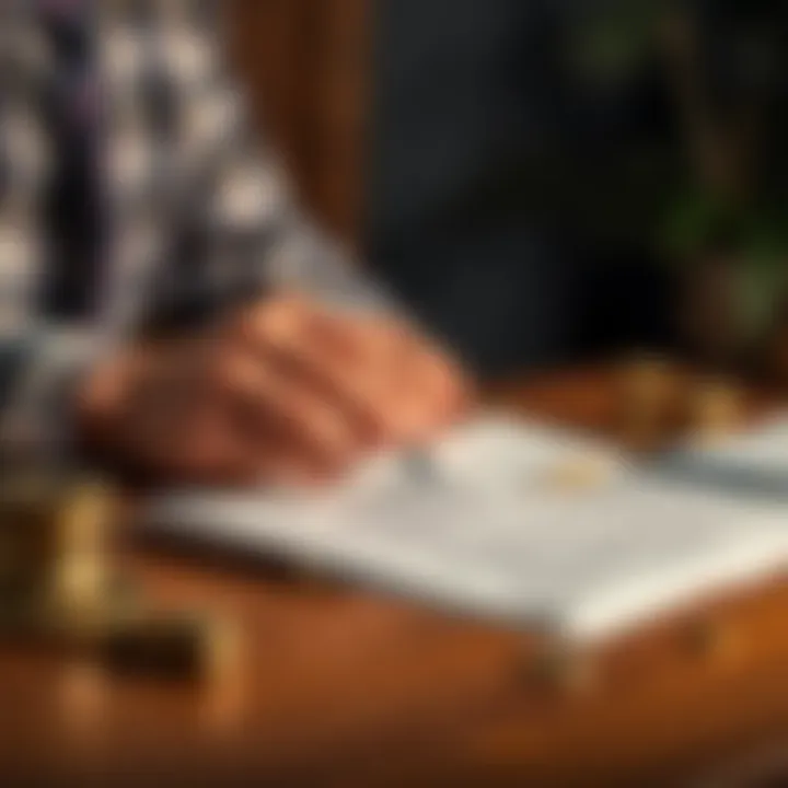 Beneficiary Obligations for Inherited IRAs Beneficiary obligations for inherited IRAs