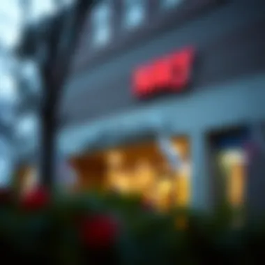 Benefits of pre-approved loans