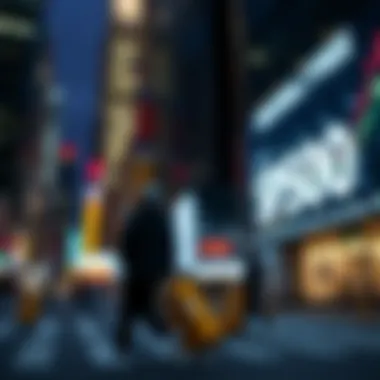 Advantages of S&P 500 Index Investment Benefits of investing in the S&P 500 Index illustrated