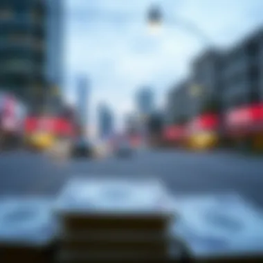 Strategic tips for investing in CDs