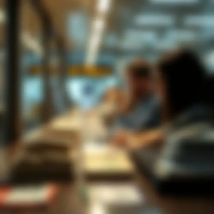 Digital Transfer Platforms Comparison Digital transfer platforms comparison