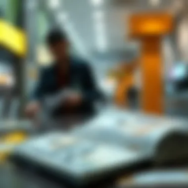 Evaluating International Money Transfer Methods Evaluating international money transfer methods