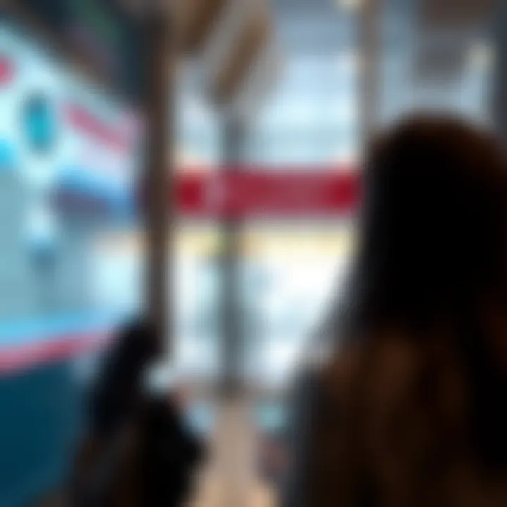 Global Financial Transactions Global financial transactions