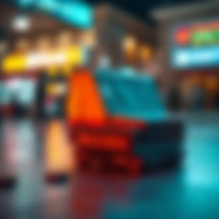 Secure Money Transfer Options Secure money transfer options