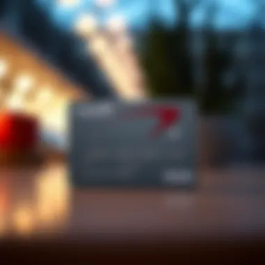 Infographic showcasing fees associated with Capital One Quicksilver