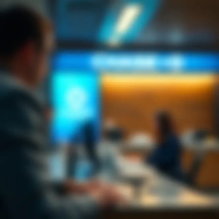 Customer service experience with Chase Bank