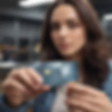 Unlocking Rewards Diversity Diverse rewards and benefits