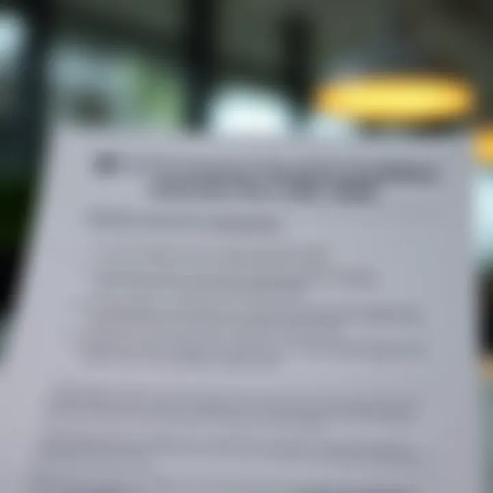 Graphic highlighting common errors in CMS 1564 submissions