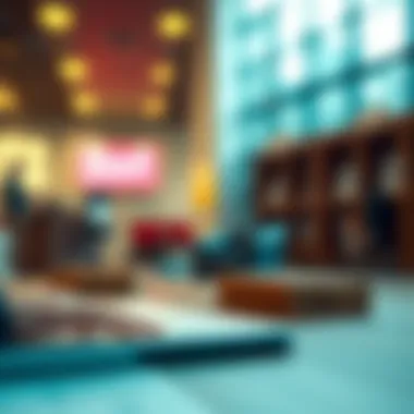 Tips for successful CMS 1564 submission