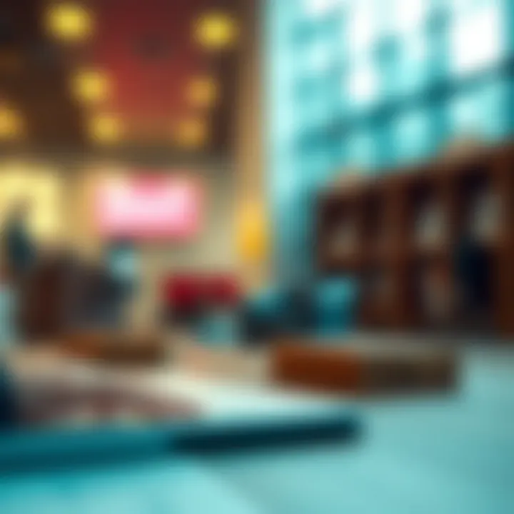 Tips for successful CMS 1564 submission