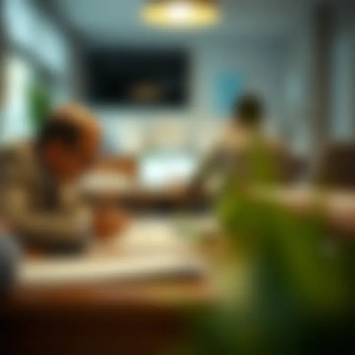 Avoiding Mistakes When Filing Form 4868 Common pitfalls in filing Form 4868