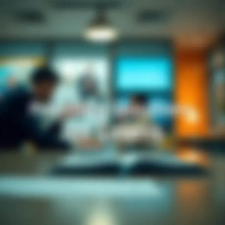 Common queries about pre-approved loans