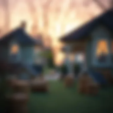 Prime vs Subprime: Key Differences Explained Comparison of prime and subprime rates