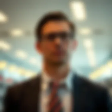 Key Compliance Tips for Sales Tax Filers Compliance tips for sales tax