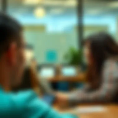 Customer Experiences with SoFi Banking Customer testimonials and experiences with SoFi