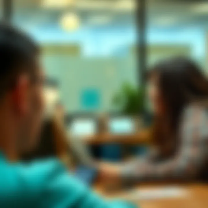 Customer Experiences with SoFi Banking Customer testimonials and experiences with SoFi