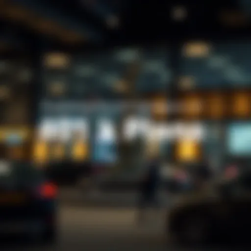 Visual representation of 401(k) plan benefits