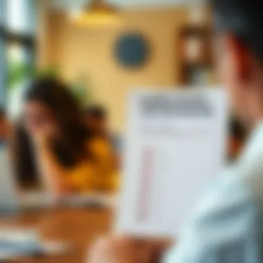 A checklist for student loan refinancing eligibility