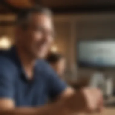 Customer Experiences with Progressive Happy customers sharing their experiences with Progressive