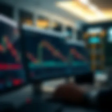 Comparison of Features Among Trading Platforms Comparison of trading platforms features