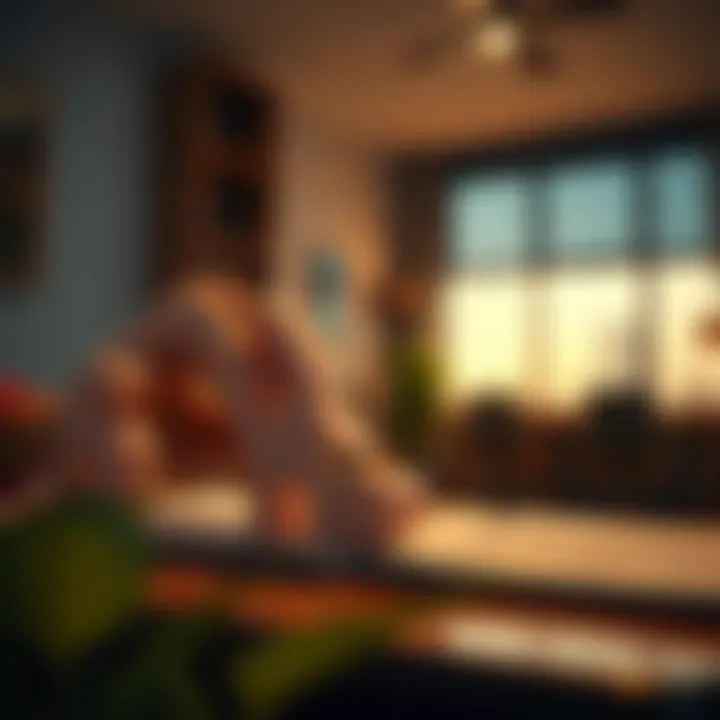 Understanding lease agreements and clauses