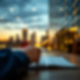 Overview of conservative investment strategies