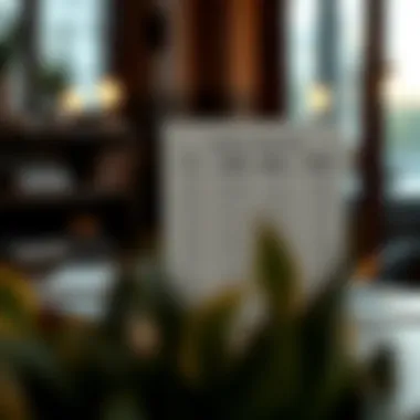 Chart depicting contribution limits for Roth and Traditional IRA accounts