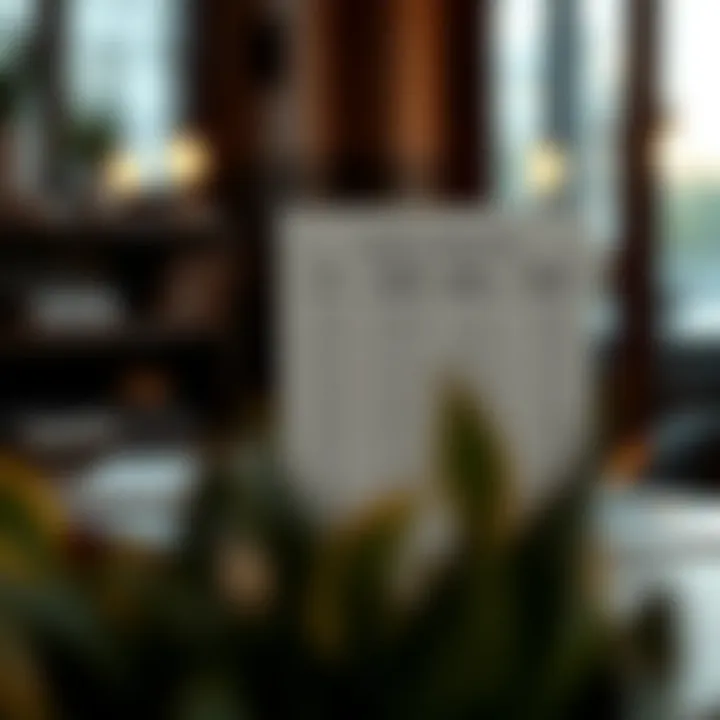 Chart depicting contribution limits for Roth and Traditional IRA accounts