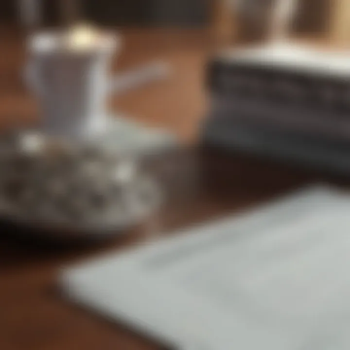 Criteria for tax deductibility of management fees
