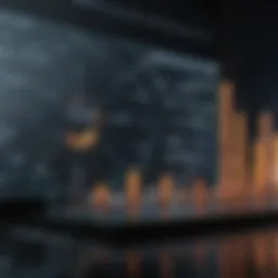 Data Visualization Techniques in Finance