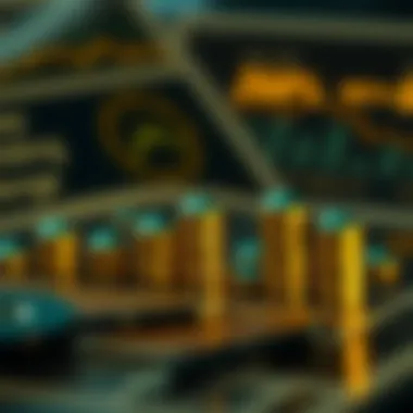 Detailed analysis of tax withholding percentages