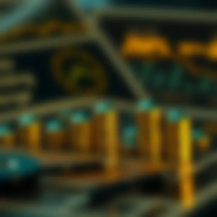 Detailed analysis of tax withholding percentages