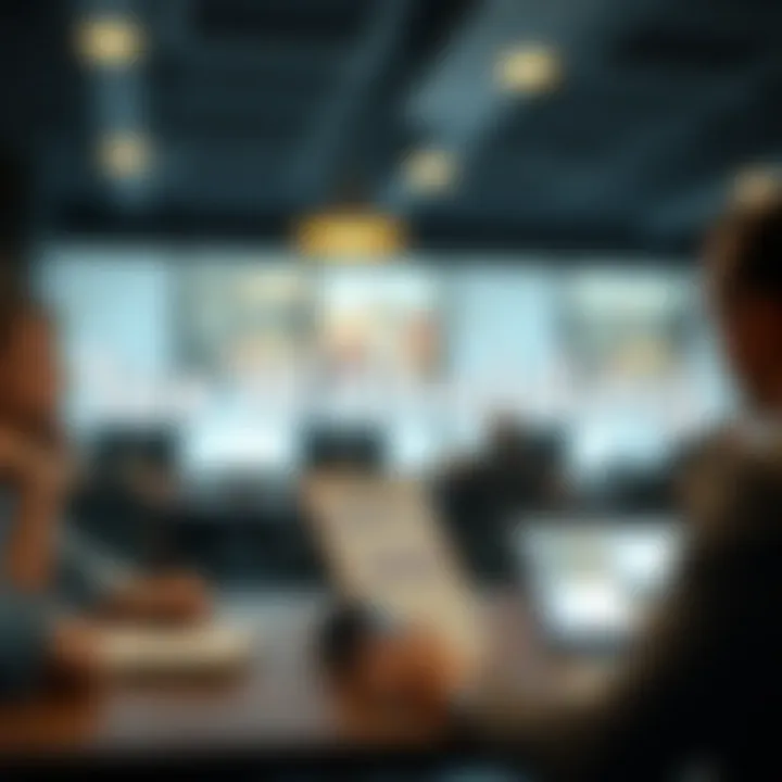 Key factors influencing tax withholding decisions