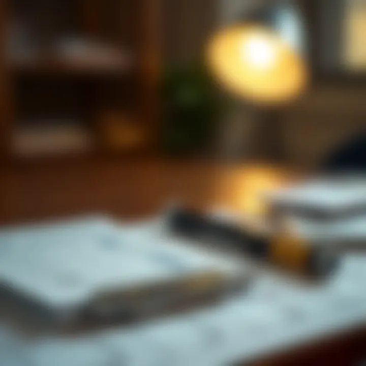 Practical tips for accurate tax withholding calculations