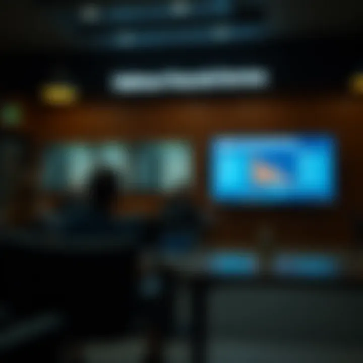 Overview of Edelman Financial Services fee structure