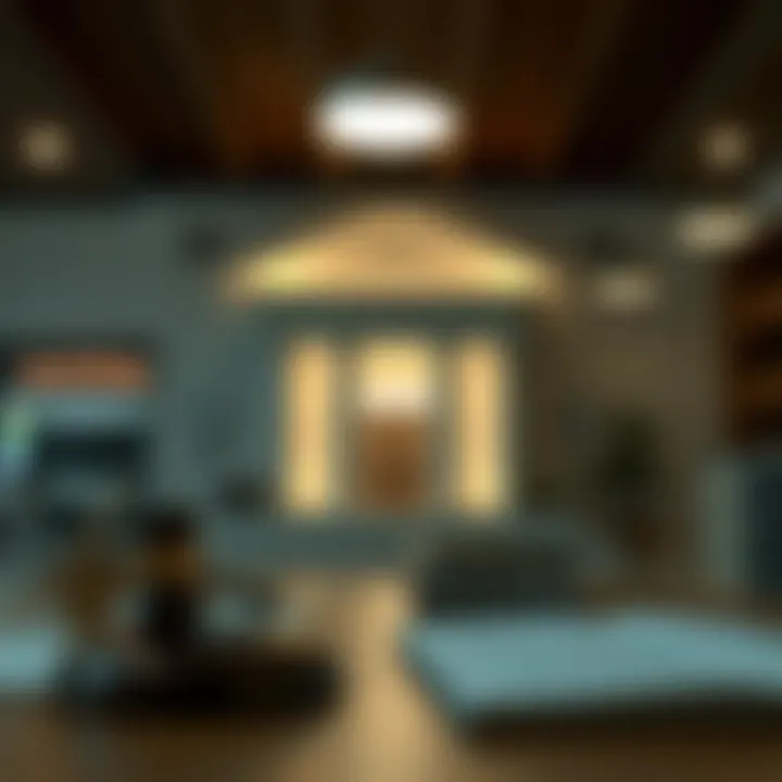 Legal requirements for opening a bank account