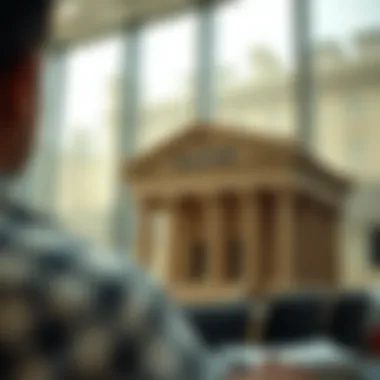 Financial empowerment through banking education