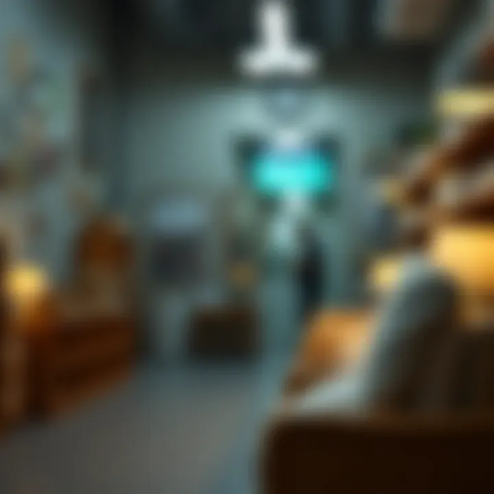 Cost implications of HDHP and PPO