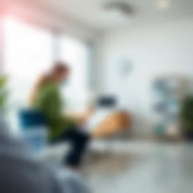 Coverage options for UnitedHealthcare plans