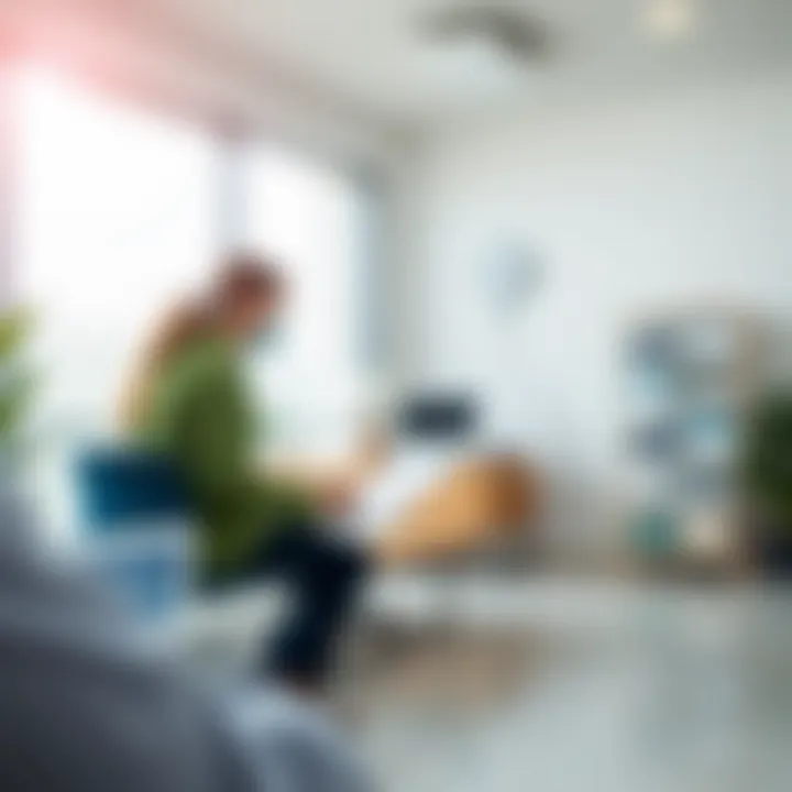 Coverage options for UnitedHealthcare plans