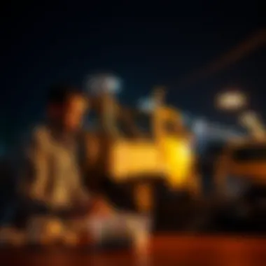 Diverse Career Options Diverse career options for financial independence