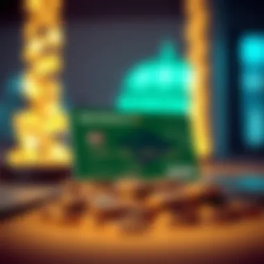 Optimal usage tips for financial management