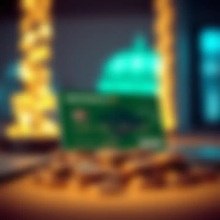 Optimal usage tips for financial management